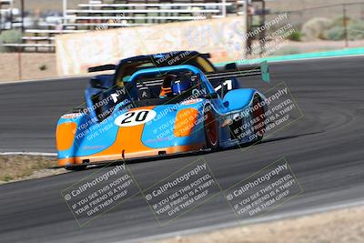 media/May-21-2025-Open Track Racing (Wed) [[0cf463b4fb]]/Red/Session 1 (Turn 4b)/
